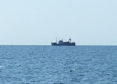 Прикрепленное изображение: k04.jpg